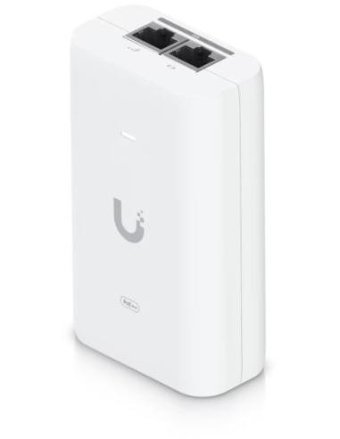 ADAPTER UBIQUITI UACC-PoE++-10G (60W)