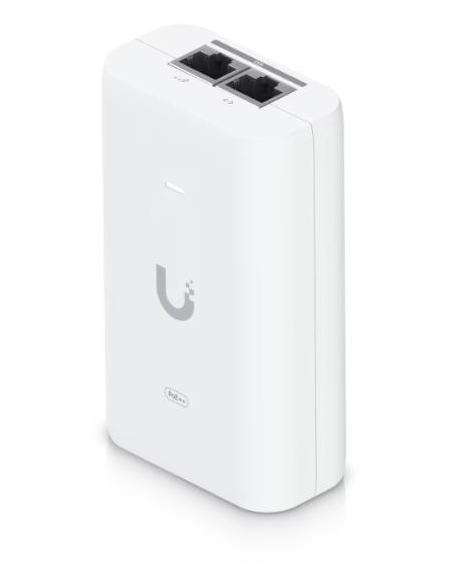 ADAPTER UBIQUITI UACC-PoE++-10G (60W)