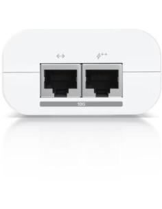 ADAPTER UBIQUITI UACC-PoE++-10G (60W) 2