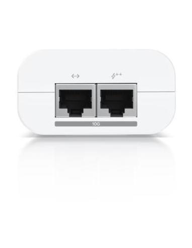 ADAPTER UBIQUITI UACC-PoE++-10G (60W)