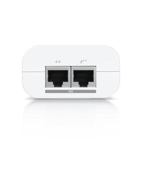 ADAPTER UBIQUITI UACC-PoE++-10G (60W)