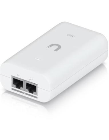 ADAPTER UBIQUITI UACC-PoE++-10G (60W)