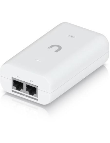 ADAPTER UBIQUITI UACC-PoE++-10G (60W)