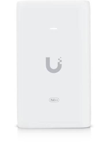 ADAPTER UBIQUITI UACC-PoE++-10G (60W)