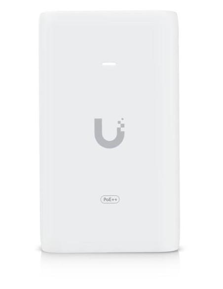 ADAPTER UBIQUITI UACC-PoE++-10G (60W)