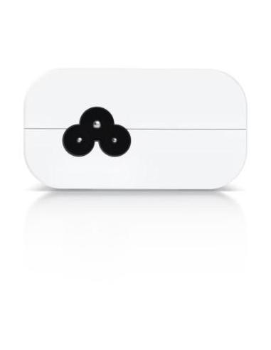 ADAPTER UBIQUITI UACC-PoE++-10G (60W)