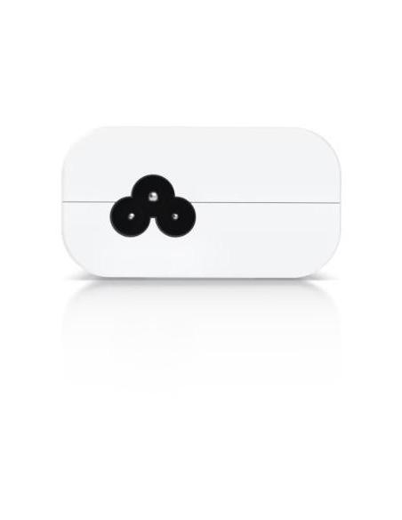 ADAPTER UBIQUITI UACC-PoE++-10G (60W)