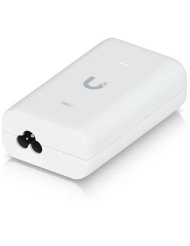ADAPTER UBIQUITI UACC-PoE++-10G (60W)