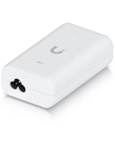 ADAPTER UBIQUITI UACC-PoE++-10G (60W)