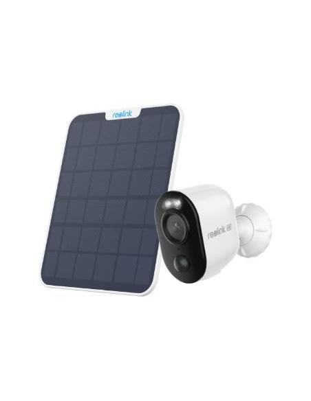 Kamera IP Reolink Argus B350 z panelem solarnym