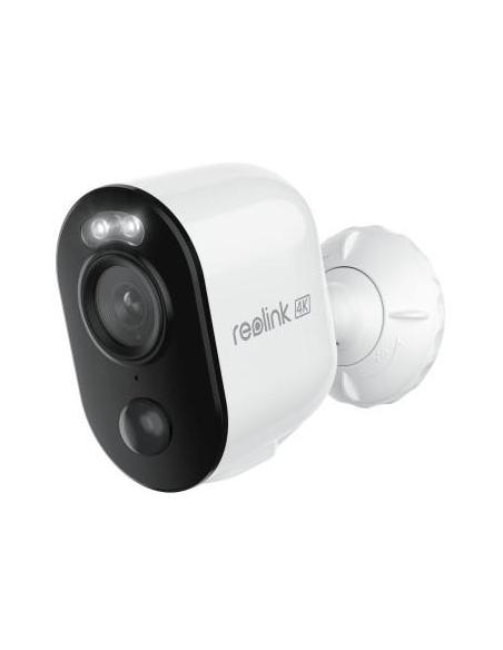 Kamera IP Reolink Argus B350 z panelem solarnym