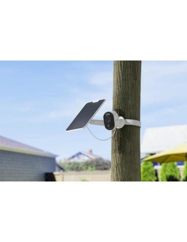 Kamera IP Reolink Argus B350 z panelem solarnym