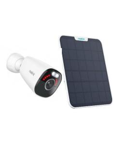 Kamera IP Reolink Argus B340 z panelem solarnym