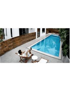 Kamera IP Reolink Argus B340 z panelem solarnym 2