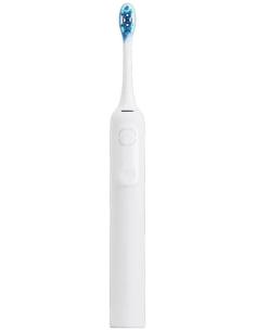 Szczoteczka elektryczna Xiaomi Osciliation Electric Toothbrush biała