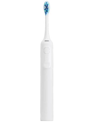 Szczoteczka elektryczna Xiaomi Osciliation Electric Toothbrush biała