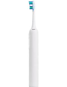 Szczoteczka elektryczna Xiaomi Osciliation Electric Toothbrush biała 2