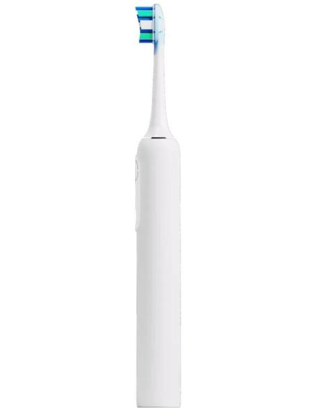 Szczoteczka elektryczna Xiaomi Osciliation Electric Toothbrush biała