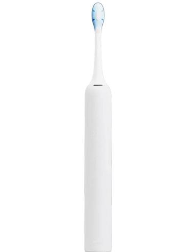 Szczoteczka elektryczna Xiaomi Osciliation Electric Toothbrush biała