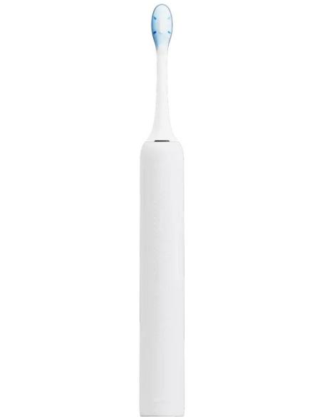 Szczoteczka elektryczna Xiaomi Osciliation Electric Toothbrush biała