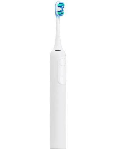 Szczoteczka elektryczna Xiaomi Osciliation Electric Toothbrush biała