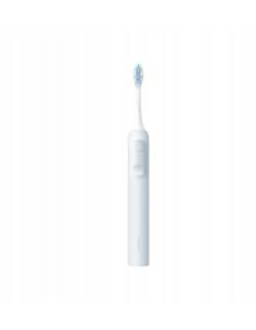 Szczoteczka elektryczna Xiaomi Osciliation Electric Toothbrush niebieska