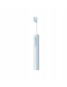 Szczoteczka elektryczna Xiaomi Osciliation Electric Toothbrush niebieska 2