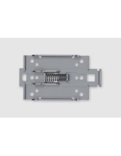 Teltonika uchwyt DIN Rail KIT PR5MEC00 2