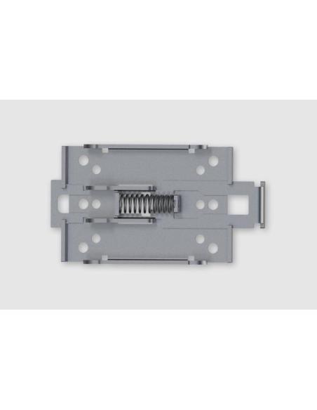 Teltonika uchwyt DIN Rail KIT PR5MEC00