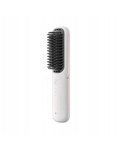 Szczotka do prostowania włosów Xiaomi Cordless Hair Straightener Brush