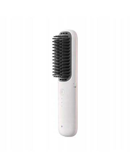 Szczotka do prostowania włosów Xiaomi Cordless Hair Straightener Brush