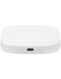 OXT Czujnik radar obecności jasności USB ZigBee TUYA T165 2