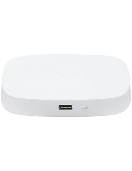 OXT Czujnik radar obecności jasności USB ZigBee TUYA T165