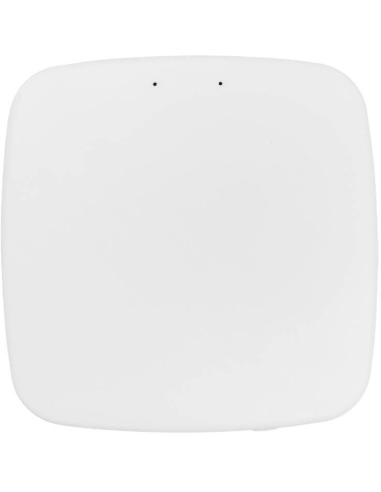 OXT Czujnik radar obecności jasności USB ZigBee TUYA T165