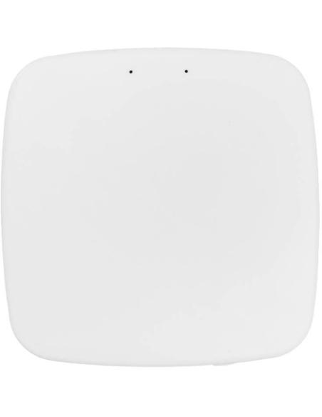 OXT Czujnik radar obecności jasności USB ZigBee TUYA T165