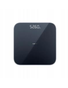Waga łazienkowa Xiaomi Smart Scale S200 (Dark Grey)