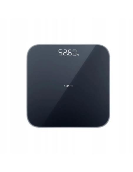 Waga łazienkowa Xiaomi Smart Scale S200 (Dark Grey)