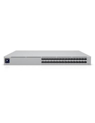 SWITCH UBIQUITI USW-Pro-XG-Aggregation