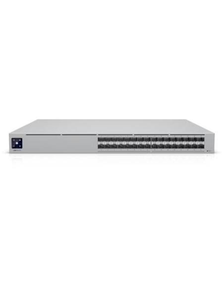 SWITCH UBIQUITI USW-Pro-XG-Aggregation