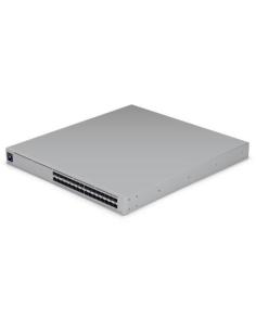 SWITCH UBIQUITI USW-Pro-XG-Aggregation 2