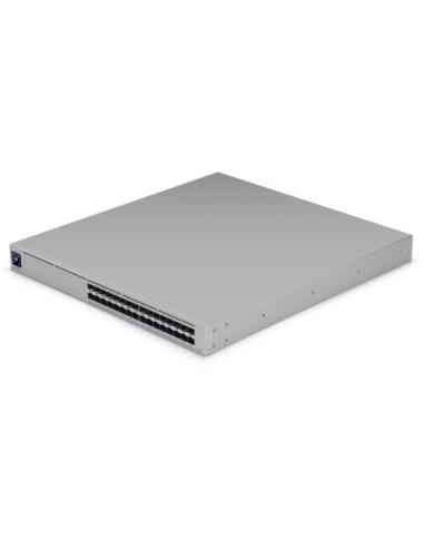 SWITCH UBIQUITI USW-Pro-XG-Aggregation