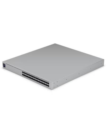 SWITCH UBIQUITI USW-Pro-XG-Aggregation