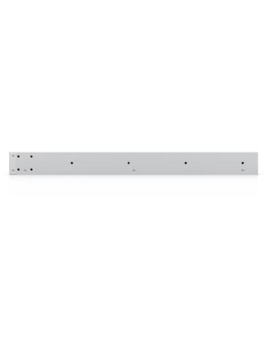 SWITCH UBIQUITI USW-Pro-XG-Aggregation
