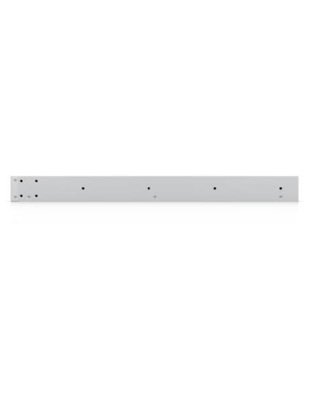 SWITCH UBIQUITI USW-Pro-XG-Aggregation