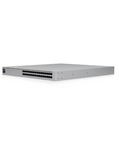 SWITCH UBIQUITI USW-Pro-XG-Aggregation