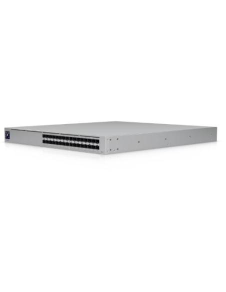 SWITCH UBIQUITI USW-Pro-XG-Aggregation