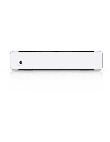SWITCH UBIQUITI USW-Pro-XG-8-PoE (155W)