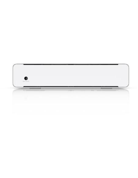 SWITCH UBIQUITI USW-Pro-XG-8-PoE (155W)