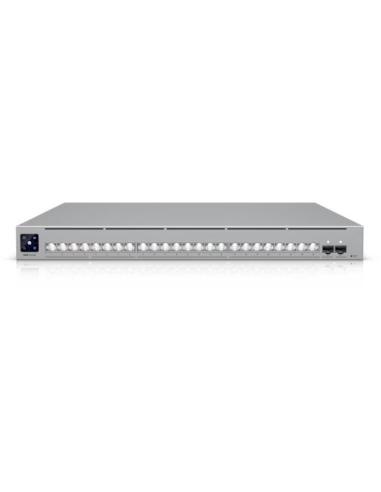 SWITCH UBIQUITI USW-Pro-XG-24