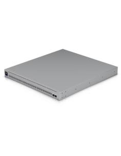 SWITCH UBIQUITI USW-Pro-XG-24 2